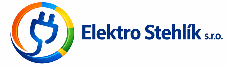 Elektro Stehlík s.r.o.