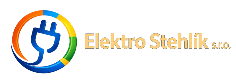 Elektro Stehlík s.r.o.